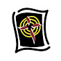 St. Mark Ministries logo