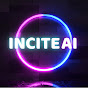 Incite AI logo