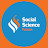 Social Science Forum