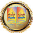 NUwgqnBxVvs-channel-avatar-Tayyab Production