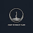 KUIFT4SXNQs-channel-avatar-Deep Worship Flow