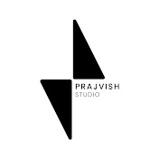 Prajvish Studio