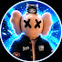 3wocAv0ikas-channel-avatar-Giosafaera