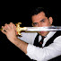 tPow8eFwylg-channel-avatar-yiussepe