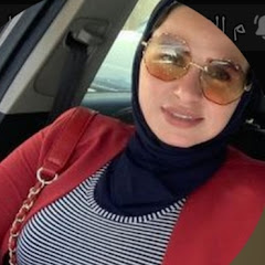 مع ايه احلى 2