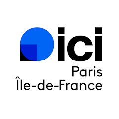 100% PSG - ICI Paris Ile-de-France