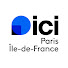 lgOrPO2vILM-channel-avatar-100% PSG - ICI Paris Ile-de-France