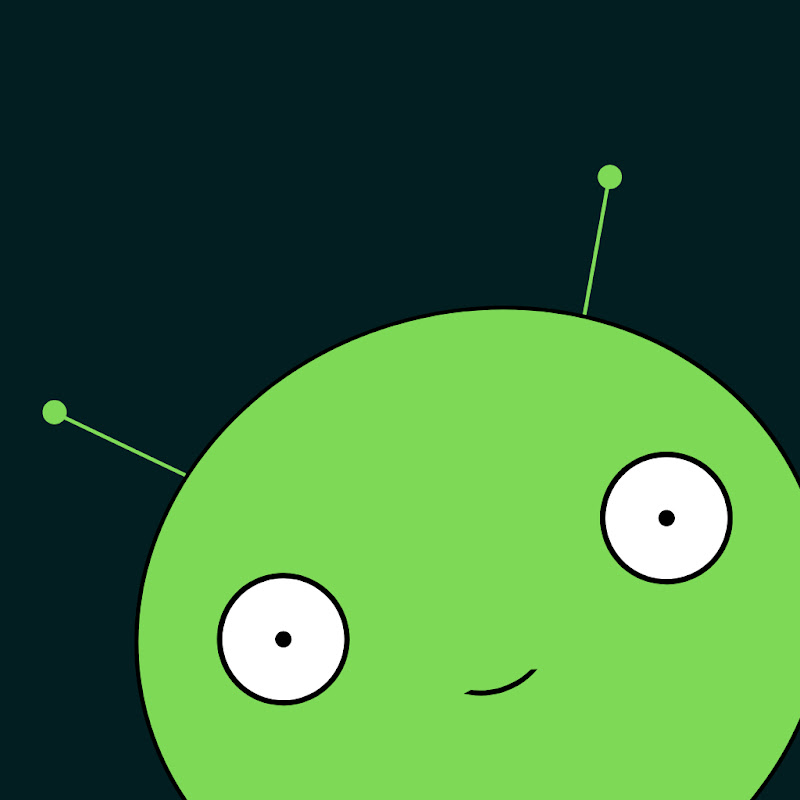 Mooncake