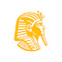 i7GkWw-TKo4-channel-avatar-رحلة عبر الحضارات