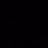 BoOs11JNaZY-channel-avatar-utenteee3