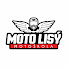 zYextV6HJf8-channel-avatar-MOTO LISÝ motoškola 