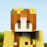 khleYAqy1QY-channel-avatar-Sunflower Days