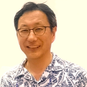 坂本政道のヘミシンク・チャンネル