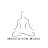 @MEDITATIONMUSIC-hz7ko