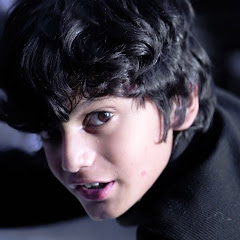 SNEH PARMAR avatar
