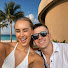 mGLVlfjaQ78-channel-avatar-Paul and Hilana