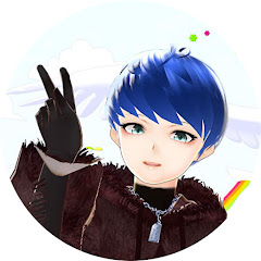 パルのゲーム実況【無料ゲームの紹介】アイコン画像