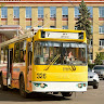 Автор
