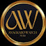 h5gBCD1MIjg-channel-avatar-AnagkazoWatch Tv