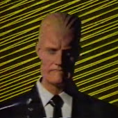 Adam Borseti