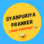 Gyanpuriya Pranker • 453k views 3 days ago


...