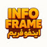 QMm5TT-uxu8-channel-avatar-تاریخ و شاهنامه - اینفو فریم