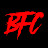 BIRMINGHAM FIGHT CLUB ( BFC )