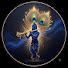 ugIiFGYr9Fg-channel-avatar-Geeta Gyan Vani