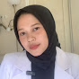 dr. apriliana puspita dewi logo