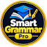 V5CuuCklC3Q-channel-avatar-Smart Grammar Pro
