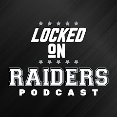 Locked On Raiders