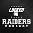 BgwHIxhvVvc-channel-avatar-Locked On Raiders