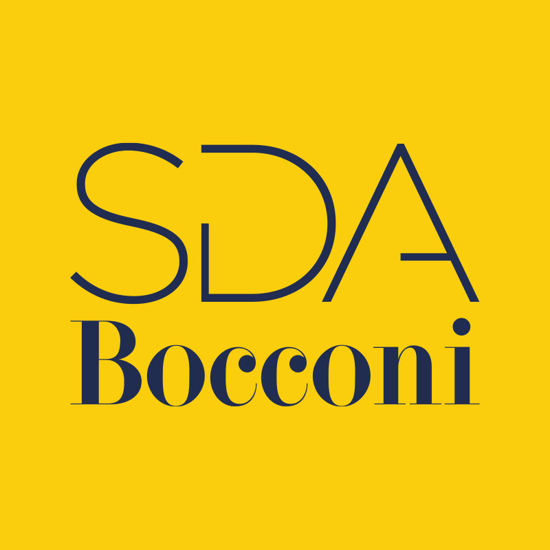 SDA Bocconi School of Management