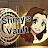 @ShinysVault