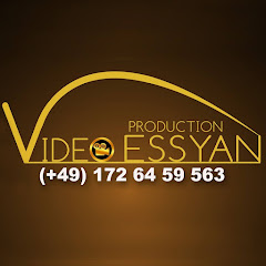 Video Essyan