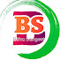 YBXjj9S_W98-channel-avatar-Biraha Sangeet 