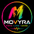 sk1bl8OONKo-channel-avatar-MOVYRA