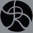 PMlkYGi0lEw-channel-avatar-Rivera Fine Art Studios