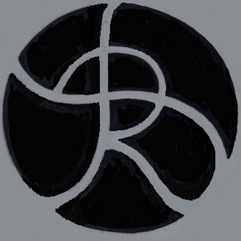 Rivera Fine Art Studios Logo