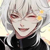 Kuri