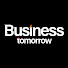 MxLteHTyAis-channel-avatar-Business Tomorrow