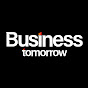 Business Tomorrow