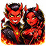 cYBuBFtt-U8-channel-avatar-Die Evils