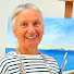 rCcwd6kMV8I-channel-avatar-Kathryn Millard Art