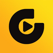 IGG GameReels