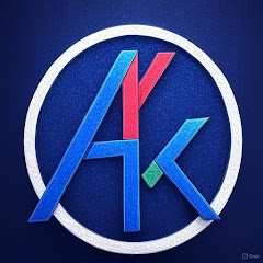 Channel thumbnail for 0AzgarKhan0