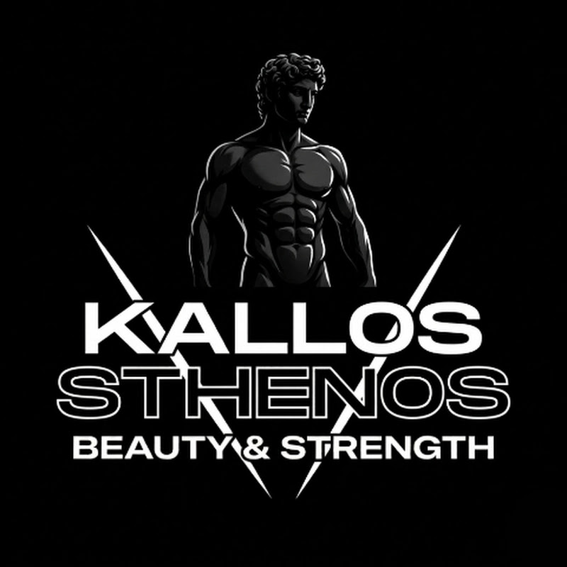 World of kallos sthenos 