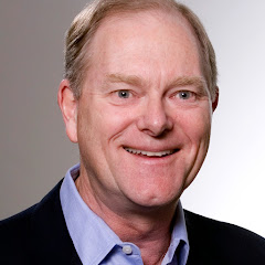 The Metalog Distributions