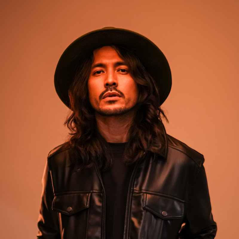 MarcelloTahitoe Official