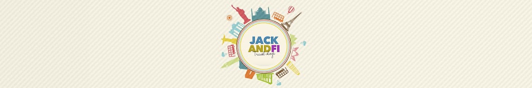 JacksCamera YouTube channel avatar
